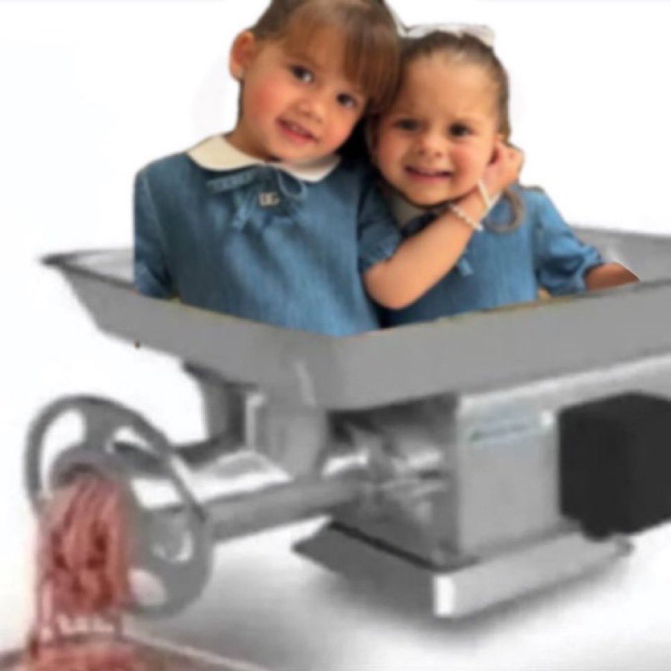 zukodivo's tweet image. 