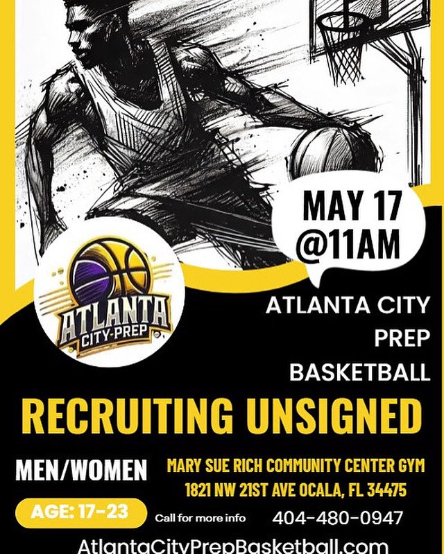 #ocala #ocalafl THIS SATURDAY!!!!