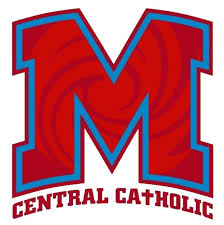 Timothy “EDGYTIM” OHalloran (@edgytim) on Twitter photo Brand New: My 2025 Team Preview for the
<a href="/MarianCentralFB/">Marian Central Catholic HS Football</a> Marian Central Catholic Hurricanes for the upcoming 2025 season. Newcomers to Watch/Returning Starters/Impact Players and much more here
edgytim.rivals.com/news/2025-team… <a href="/colin_hern895/">Colin Hernon</a> Brand New: My 2025 Team Preview for the
<a href="/MarianCentralFB/">Marian Central Catholic HS Football</a> Marian Central Catholic Hurricanes for the upcoming 2025 season. Newcomers to Watch/Returning Starters/Impact Players and much more here
edgytim.rivals.com/news/2025-team… <a href="/colin_hern895/">Colin Hernon</a>
