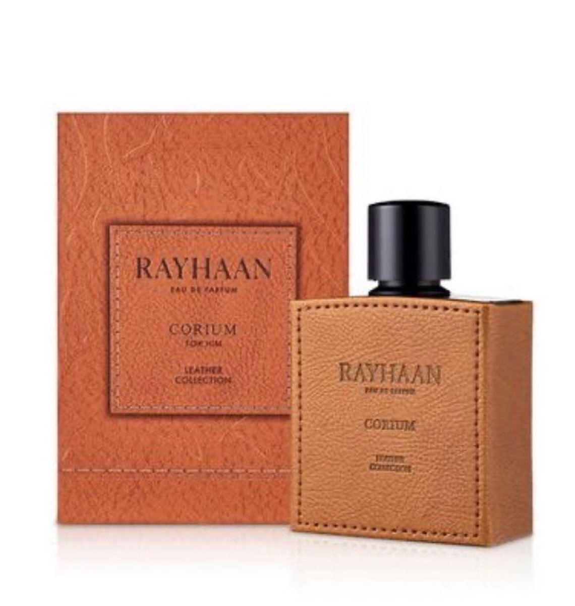 French Avenue Liquid Brun 
Rayhaan corium 

Price🏷️N88,000

Nationwide delivery 🚚