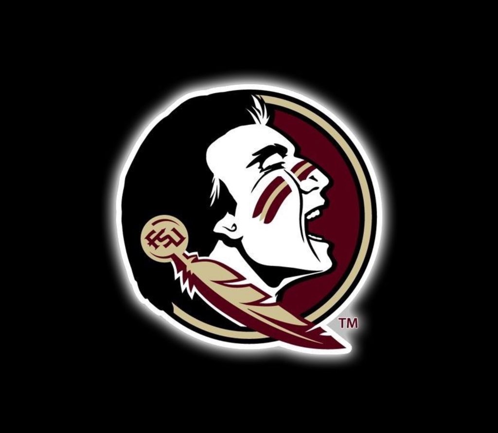 Maxx Jones (@maxx_jones_54) on Twitter photo #AGTG Blessed to receive my 7th d1 offer from Florida State University #fsu #football <a href="/CoachHand/">Herb Hand</a> <a href="/On3sports/">On3</a> <a href="/BenjaminGolan/">Ben Golan</a> <a href="/Jblake_8/">Jeff Blake</a> <a href="/ChadSimmons_/">ChadSimmons</a> <a href="/adamgorney/">Adam Gorney</a> <a href="/MikeRoach247/">Mike Roach</a> #AGTG Blessed to receive my 7th d1 offer from Florida State University #fsu #football <a href="/CoachHand/">Herb Hand</a> <a href="/On3sports/">On3</a> <a href="/BenjaminGolan/">Ben Golan</a> <a href="/Jblake_8/">Jeff Blake</a> <a href="/ChadSimmons_/">ChadSimmons</a> <a href="/adamgorney/">Adam Gorney</a> <a href="/MikeRoach247/">Mike Roach</a>