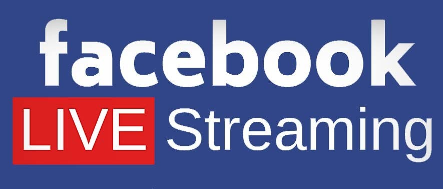 It's a big week for LPS!! We will be live streaming the following events on Facebook!
Tues. May 13: Elem Music Concert 6 PM, HS Concert 7 PM
Wed. May 14: Parade of Graduates 3 PM
Wed. May 14: Scholarship Night for seniors 7 PM