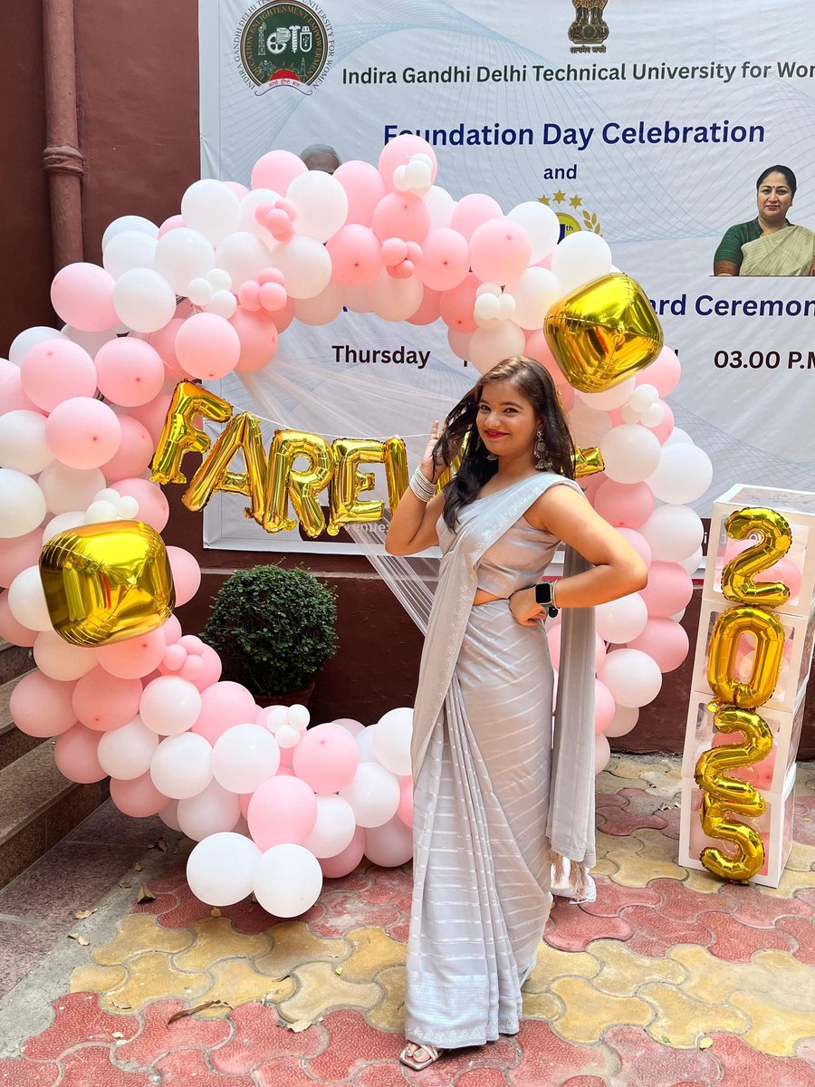 Coz why not over X ? 🪩