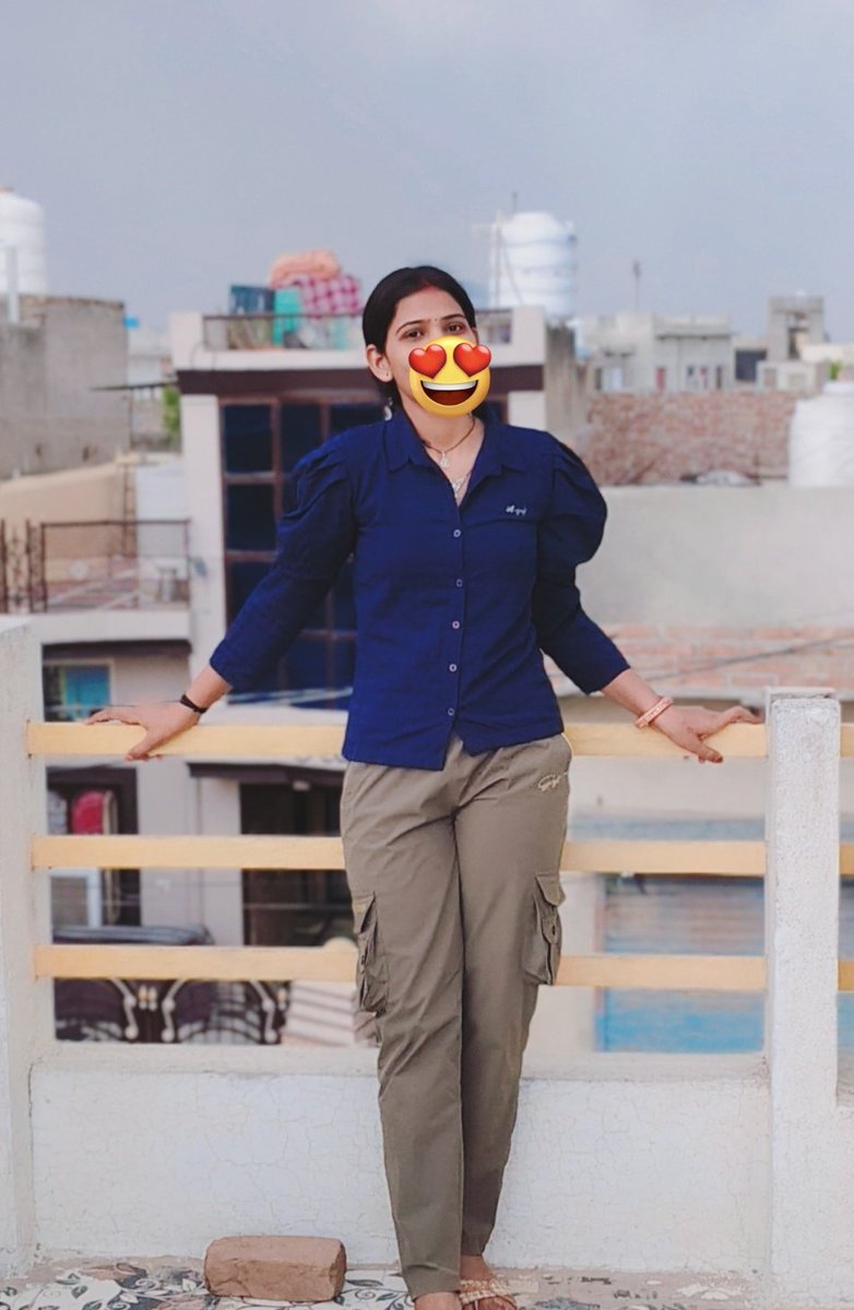 Wish you very very happy birthday 🎂🎂🎂🎈 <a href="/kalla9999/">kalla 😎</a> 
तेजाजी की आप पर कृपा बनी रहे 
#Happybirthday