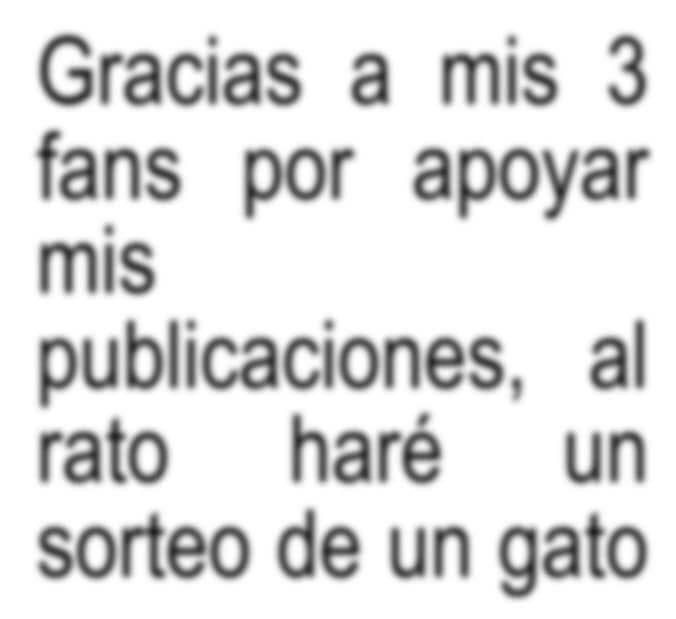 triste y con ganas de morirme ☹︎ (@cxrrly) on Twitter photo 