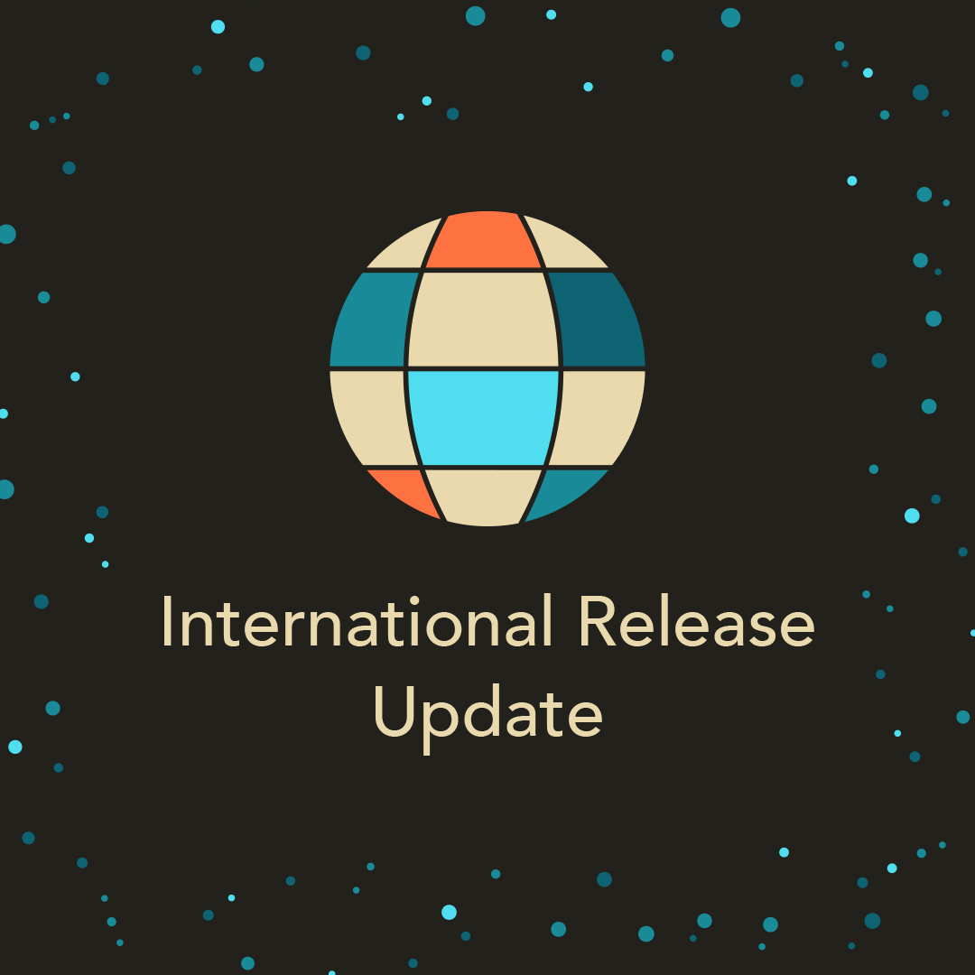 Annaka Harris (@annakaharris) on Twitter photo The international English release of LIGHTS ON is now available wherever you purchase your audiobooks! <a href="/audibleuk/">Audible UK 🎧</a> <a href="/Audible_AU/">Audible Australia</a> <a href="/SpotifyUK/">Spotify UK & Ireland</a> <a href="/SpotifyAustria/">Spotify Austria</a> <a href="/AppleBooks/">Apple Books</a> #LightsOn #Consciousness #AnnakaHarris #BrainScience #Neuroscience #Mindfulness #LightsOnAudiobook #CONSCIOUS The international English release of LIGHTS ON is now available wherever you purchase your audiobooks! <a href="/audibleuk/">Audible UK 🎧</a> <a href="/Audible_AU/">Audible Australia</a> <a href="/SpotifyUK/">Spotify UK & Ireland</a> <a href="/SpotifyAustria/">Spotify Austria</a> <a href="/AppleBooks/">Apple Books</a> #LightsOn #Consciousness #AnnakaHarris #BrainScience #Neuroscience #Mindfulness #LightsOnAudiobook #CONSCIOUS