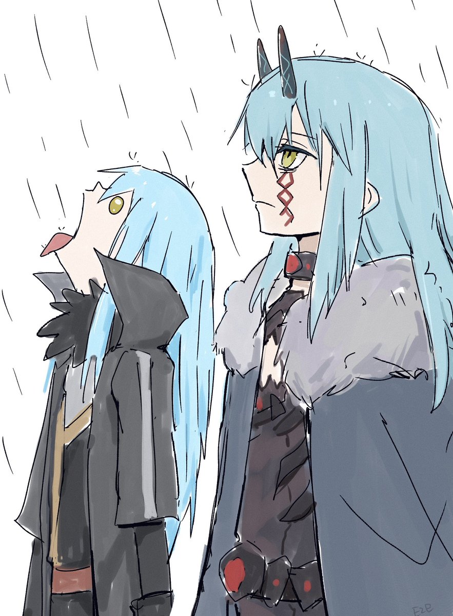 ＊再掲