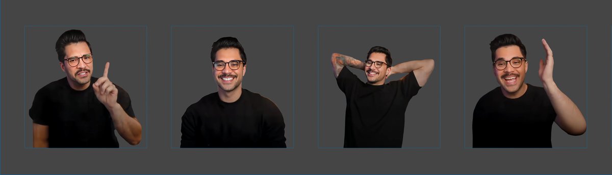 ReleaseNotesPod's tweet image. presented without comment
@designertom_