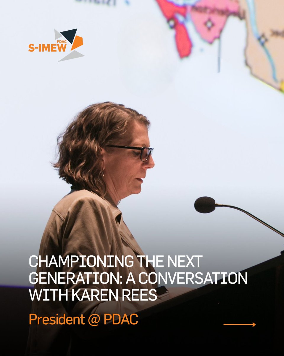 PDAC_Students tweet media