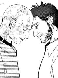 愛し方と甘え方/HOW TO LOVE AND SPOIL

オメガバ設定のウルデプ を進ませてみた

 https://t.co/NMDF3nahTz 