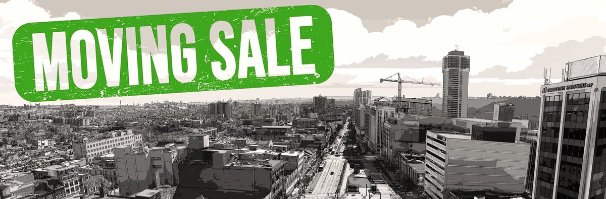 Just 2 Weeks Left – Final Studio Sale in Hamilton! - mailchi.mp/1fa7bbd9bd17/n…