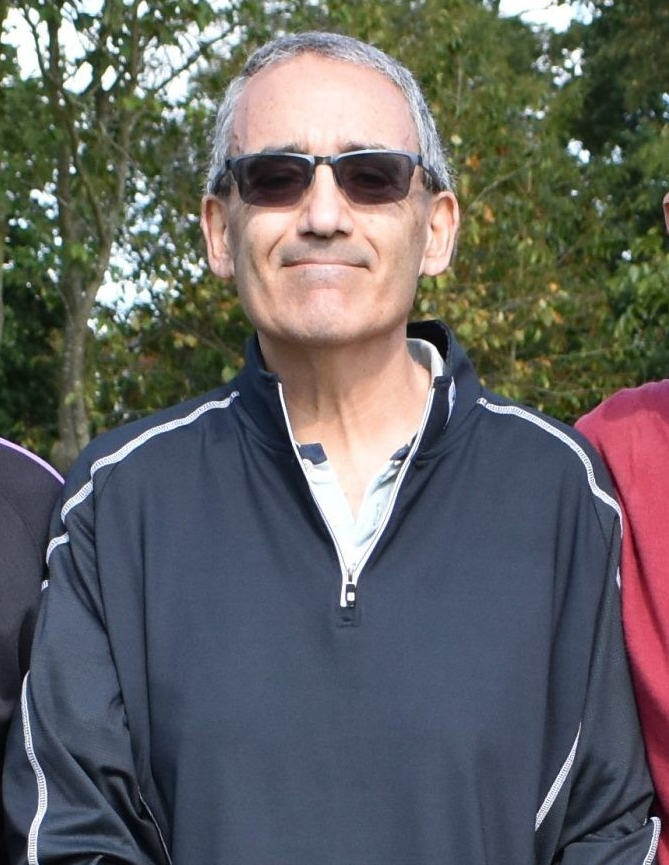 Redbridge Samaritans tweet media