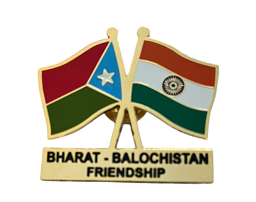 vinodkashyap22's tweet photo. I'm with the Balochistan liberation.
@miryar_baloch @BalochYakjehtiC @TBPEnglish https://t.co/a0DG26veJZ