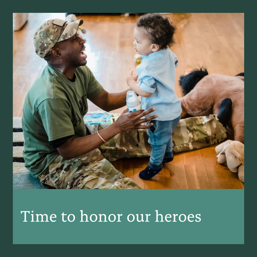 JasonFranklinNY's tweet photo. This month is #MilitaryAppreciationMonth – a great time to recognize the dedication and sacrifice of our military—past, present, and future. Their bravery and commitment protect the freedoms we hold dear. Let’s take time to show our gratitude for those who serve. #HonorOurHeroes https://t.co/IcmUF5EqZR