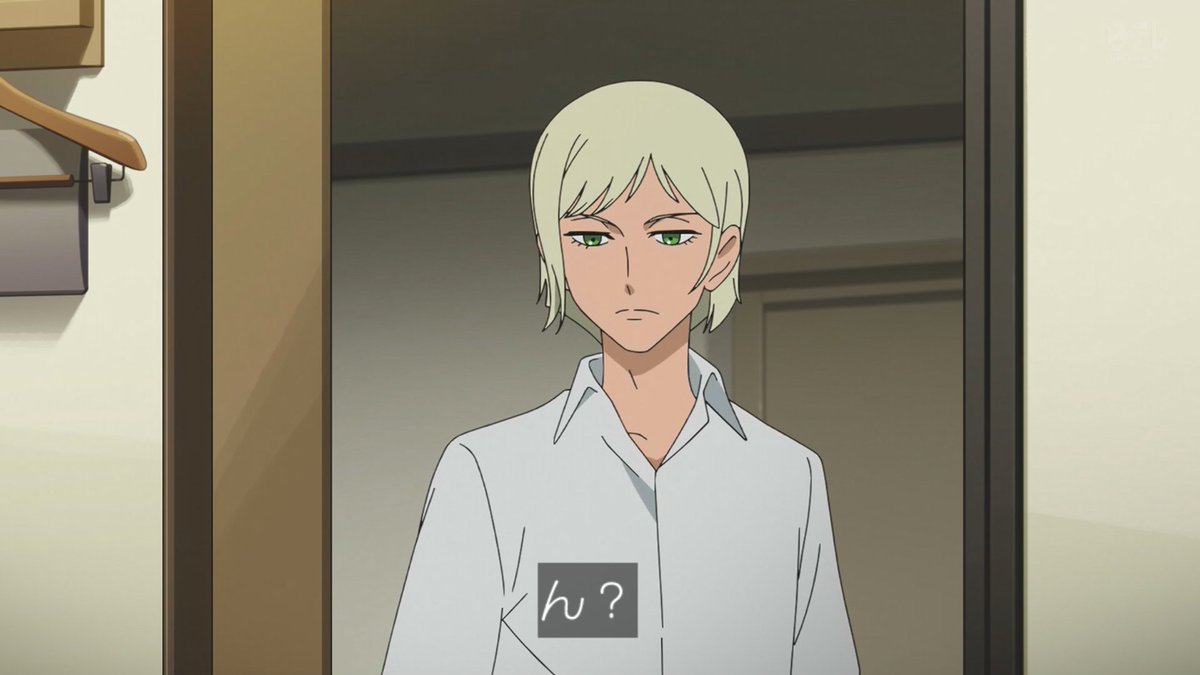 ルーク様 Amazon | Zeque(ゼクー) 偏光サングラス TIDA(ティーダ) F-2180