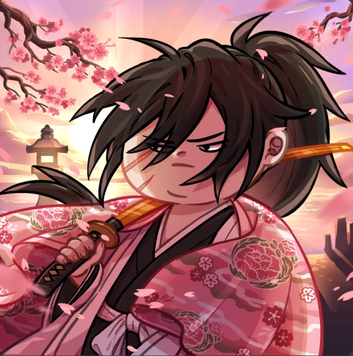 MetaMastermind_'s tweet image. 🚨 Just announced in the @paybackweb3 discord server!!!!! 

🚨 OG Applications Opening Soon 🚨

The Payback journey is accelerating — and you&apos;re about to be part of it.
Applications for OG roles will officially open this May, with only 40 exclusive spots available.

🧵 Why become…