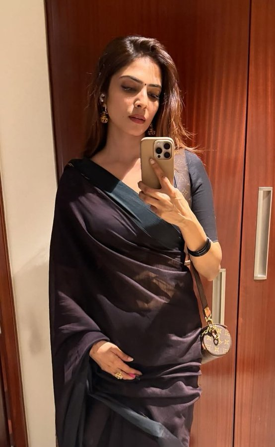 Darker Sin (@darker_sin23) on Twitter photo 