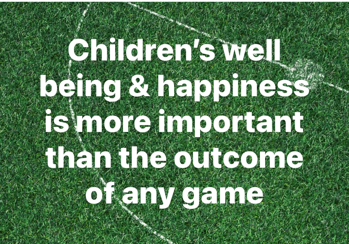 Don Williams (@don_k_williams) on Twitter photo 