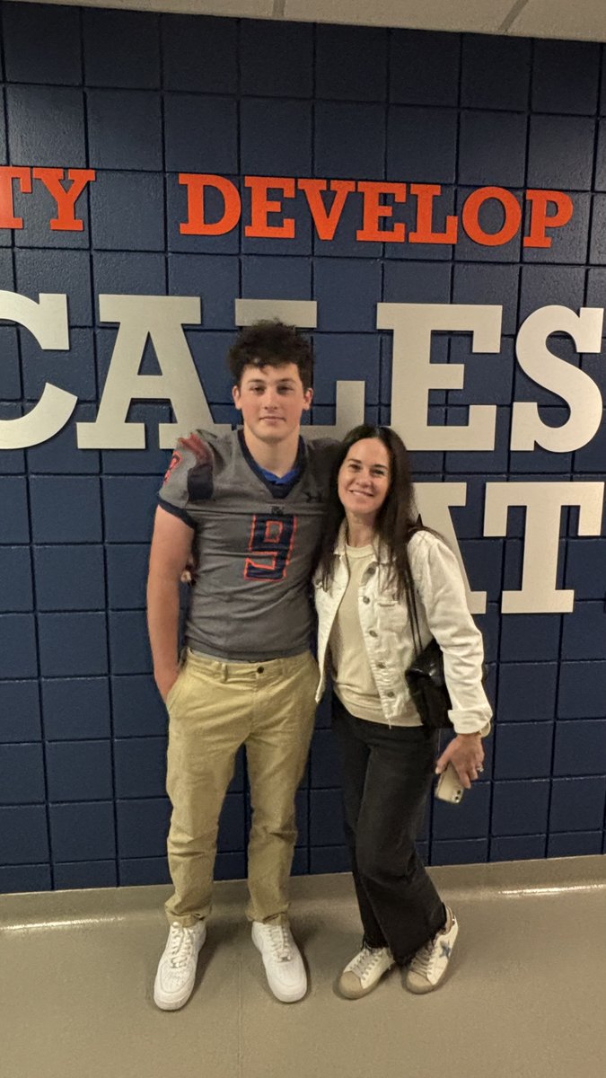 Lucas Kaplan (@lucaskaplan9) on Twitter photo I had a fantastic visit with <a href="/MacalesterFB/">Macalester Football</a>. Thanks so much to <a href="/Phil_Nicolaides/">Phil Nicolaides</a> for hosting, to <a href="/noahbresson32/">noahbresson32</a> for the tour and <a href="/TheCoachReedzo/">Matthew Reed</a> for the invite. Looking forward to the next steps! <a href="/Get__Recruited/">Get Recruited</a> I had a fantastic visit with <a href="/MacalesterFB/">Macalester Football</a>. Thanks so much to <a href="/Phil_Nicolaides/">Phil Nicolaides</a> for hosting, to <a href="/noahbresson32/">noahbresson32</a> for the tour and <a href="/TheCoachReedzo/">Matthew Reed</a> for the invite. Looking forward to the next steps! <a href="/Get__Recruited/">Get Recruited</a>