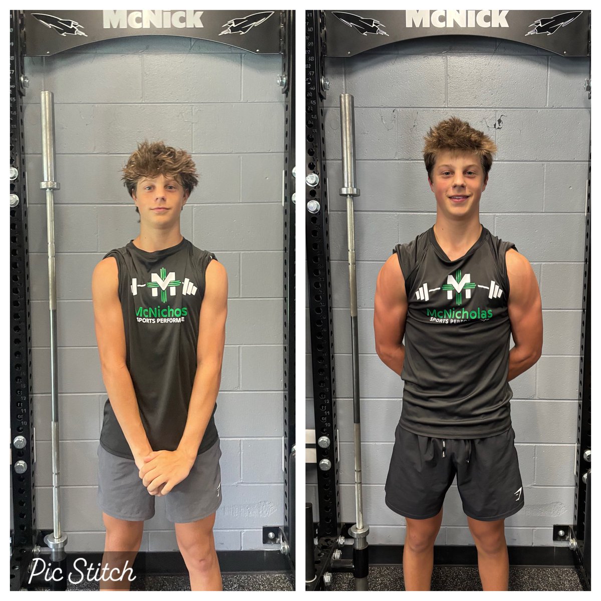 <a href="/CollopyPete/">Pete Collopy MS, CSCS</a> <a href="/CalebNaumann25/">Caleb Naumann</a> <a href="/fromanemmet/">Emmet Froman</a> <a href="/b_conrad11/">BrodyConrad17</a> Some more!