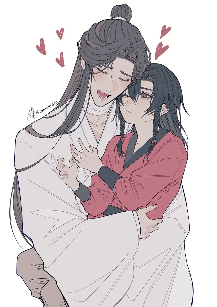 tubame042's tweet photo. #TGCF 
三郎〜可爱〜〜〜♡♡♡♡ https://t.co/qzUt9OASC9
