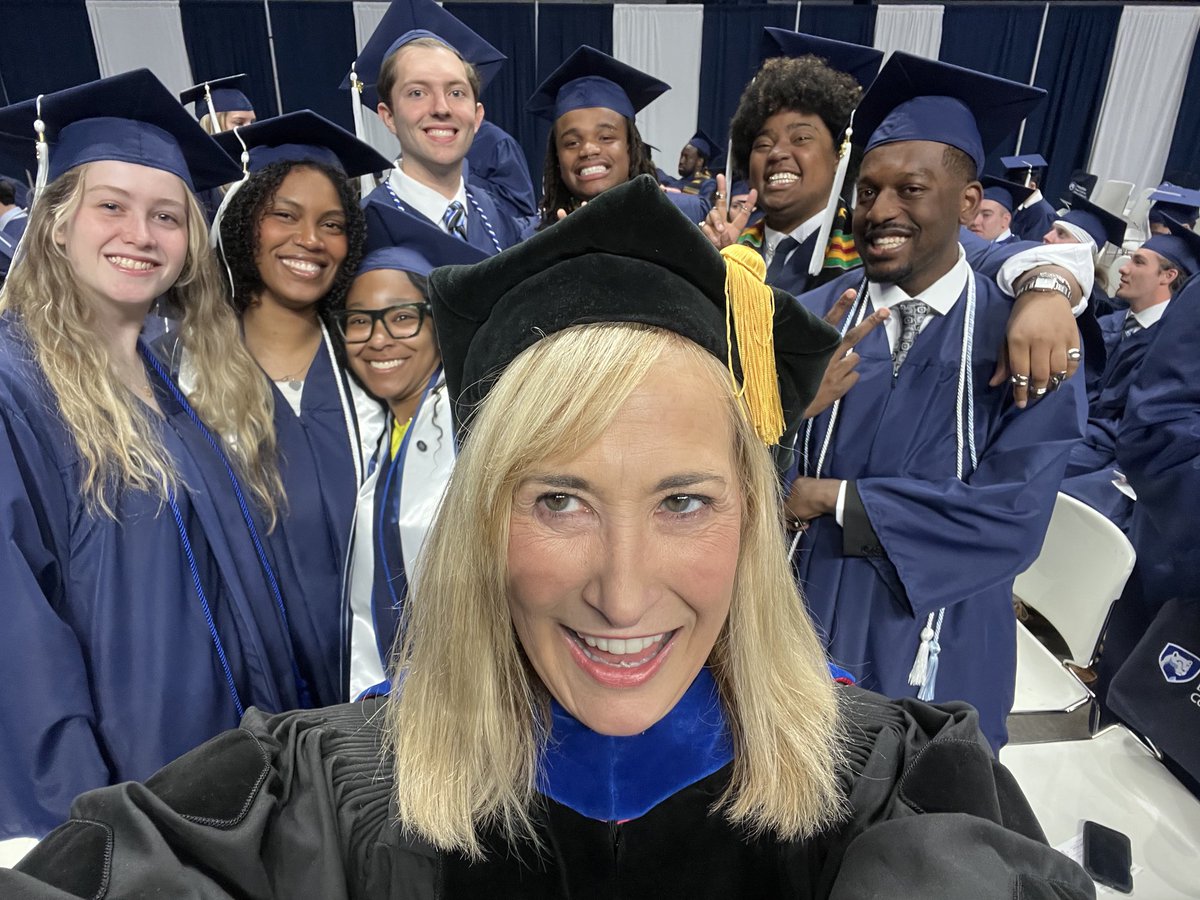 Marie Hardin (@mariehardinpsu) on Twitter photo Class of 2025, you were magnificent. Never forget <a href="/penn_state/">Penn State</a> and <a href="/PSUBellisario/">Penn State Bellisario College</a>. We will never forget you! Class of 2025, you were magnificent. Never forget <a href="/penn_state/">Penn State</a> and <a href="/PSUBellisario/">Penn State Bellisario College</a>. We will never forget you!