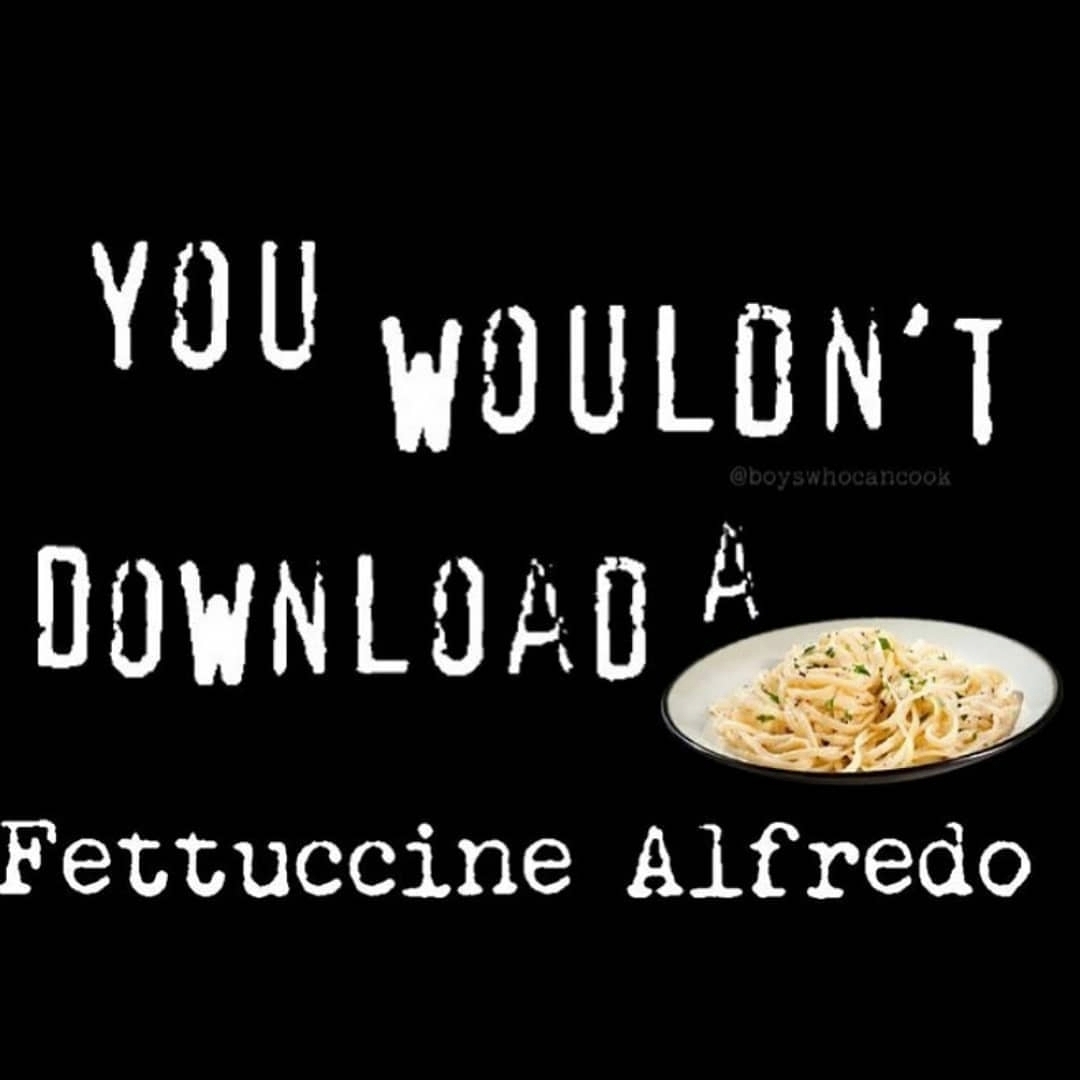 ︎ ︎ ︎ ︎ ︎ ︎ ︎ ︎ ︎ ︎ ︎ ︎ ︎ ︎ ︎ ︎ ︎ ︎ ︎ ︎ ︎ ︎ ︎ ︎ ︎ ︎ ︎ ︎ ︎ ︎ ︎ ︎ ︎ ︎ ︎ ︎