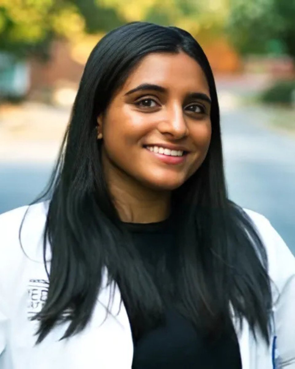 Shub Agrawal (<a href="/EmoryDeptofMed/">Emory Department of Medicine</a>) has been selected for <a href="/SocietyGIM/">SGIM</a>'s MedEd scholarship faculty development program. This program enhances clinician-educators’ scholarship skills, which are critical for advancing careers in medical education &amp; general internal medicine. #Congrats