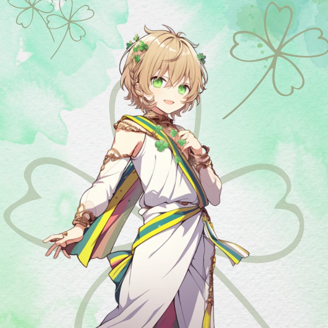 fp0000002's tweet image. 自己紹介カード新調しました！
今シーズン頑張りたいと思います🍀
フレンド募集中なので気になった方は「いいね」からフォローさせていただきます😸✨✨
あとお気付きの方もいるかもしれませんが、イラストが変わりました！！@u5tNOPbxax89476 さんに依頼させていただきました🍀🍀
#APEX #ApexLegends…