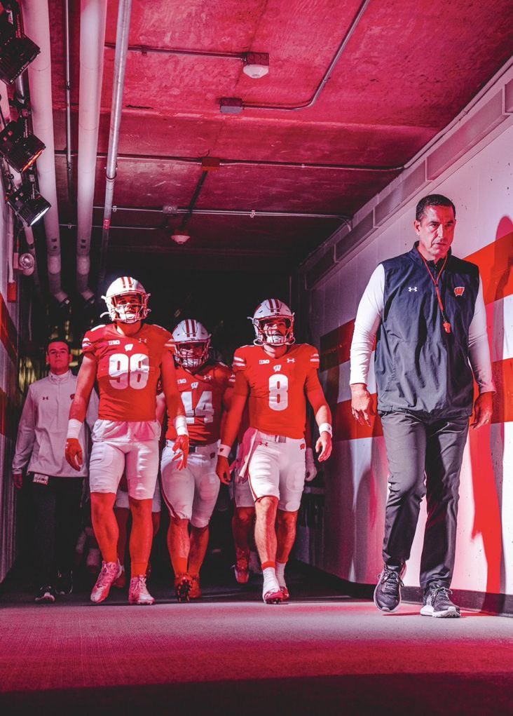 DWAYLE SMITH (@dwayle823) on Twitter photo Wisconsin offered!!! #OnWisconsin <a href="/CoachJCooper/">Jack Cooper</a> <a href="/CoachMessay/">Messay Hailemariam</a> <a href="/lbcoachchris/">Chris Cole</a> <a href="/Rivals/">Rivals</a> <a href="/adamgorney/">Adam Gorney</a> <a href="/ChadSimmons_/">ChadSimmons</a> Wisconsin offered!!! #OnWisconsin <a href="/CoachJCooper/">Jack Cooper</a> <a href="/CoachMessay/">Messay Hailemariam</a> <a href="/lbcoachchris/">Chris Cole</a> <a href="/Rivals/">Rivals</a> <a href="/adamgorney/">Adam Gorney</a> <a href="/ChadSimmons_/">ChadSimmons</a>