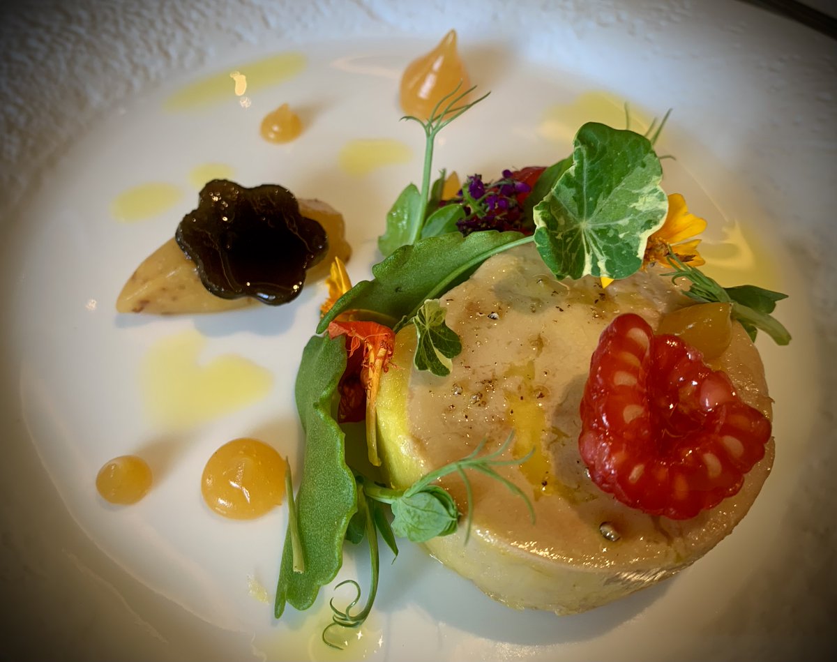 Cate Devine (@catedvinewriter) on Twitter photo “Of course we want a Michelin Star”: chefs <a href="/Chef_cheevers/">Graeme Cheevers</a> and Max Thompson <a href="/maxyt97/">๖MR・ム Nitish</a> of the newly opened and gorgeous #Loma @lomabygc <a href="/CameronHouseLoc/">CameronHouseLochLomo</a> tell it - and show it - like it is 👌 My review <a href="/BiteMagazine/">Bite Magazine 🍷🍭</a>
bit.ly/3FfhGFr
bite-magazine.com/post/loma-by-g… “Of course we want a Michelin Star”: chefs <a href="/Chef_cheevers/">Graeme Cheevers</a> and Max Thompson <a href="/maxyt97/">๖MR・ム Nitish</a> of the newly opened and gorgeous #Loma @lomabygc <a href="/CameronHouseLoc/">CameronHouseLochLomo</a> tell it - and show it - like it is 👌 My review <a href="/BiteMagazine/">Bite Magazine 🍷🍭</a>
bit.ly/3FfhGFr
bite-magazine.com/post/loma-by-g…