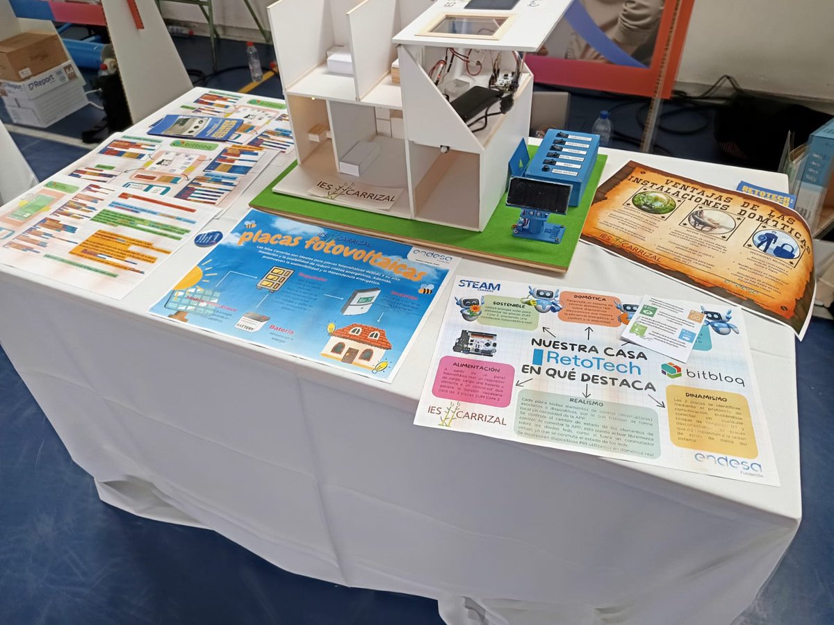 Roberto Suárez Guedes tweet media