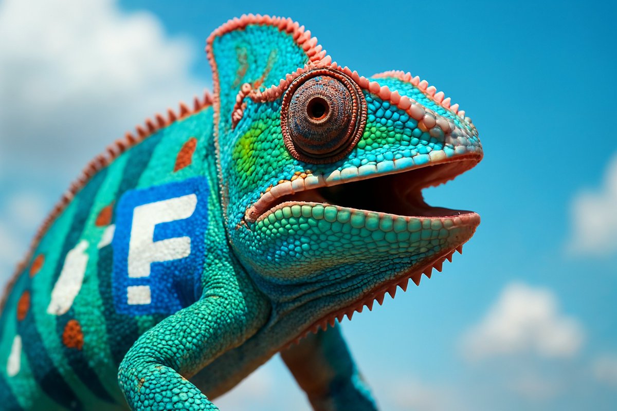 looking for a staff/senior product designer who wants to be building the future of creativity + AI at <a href="/freepik/">Freepik</a> 

reply or DM with the top designers you know, RTs super appreciated! 

fully remote or in-person in sunny Málaga
