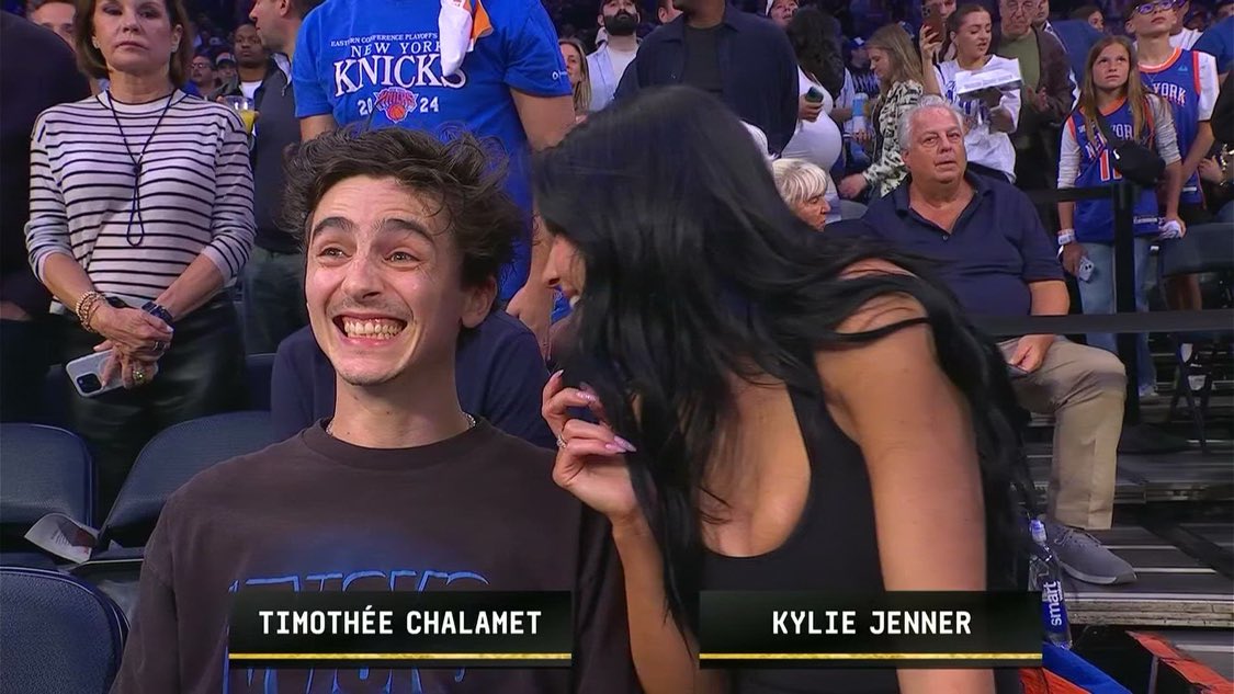 “It's about getting things down to one number. Using the stats the way we read them, we'll find value in players that no one else can see. People are overlooked for a variety of biased reasons and perceived flaws: Age, appearance, personality. Bill James and mathematics cut
