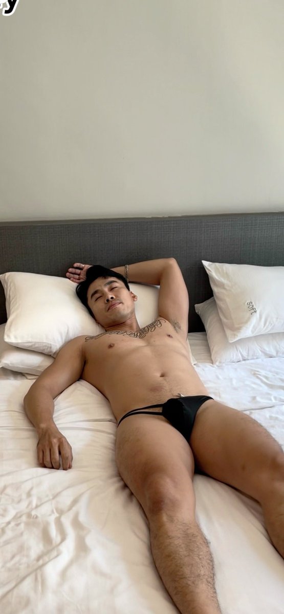 comming soon 😆
model: <a href="/Tony_Hung2022/">ToNyHung2022</a> ,<a href="/lazytigerjj/">懒虎教练</a>