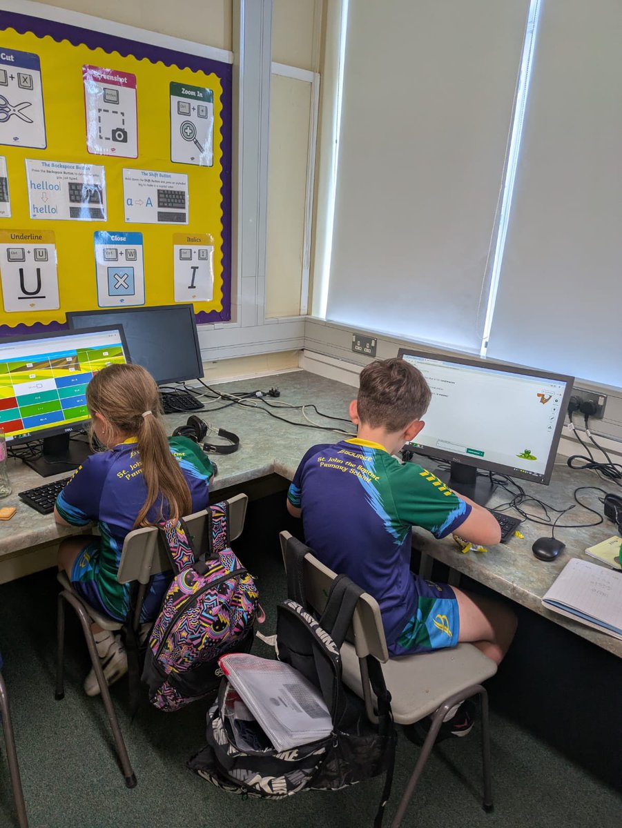 SJB Primary School (@sjbps11) on Twitter photo Mrs McCann’s <a href="/LiamRenlearn/">Accelerated Reader & Freckle</a> Freckle Maths afterschool’s club continuing to work hard into Term Three. A committed bunch. 🧮 Mrs McCann’s <a href="/LiamRenlearn/">Accelerated Reader & Freckle</a> Freckle Maths afterschool’s club continuing to work hard into Term Three. A committed bunch. 🧮