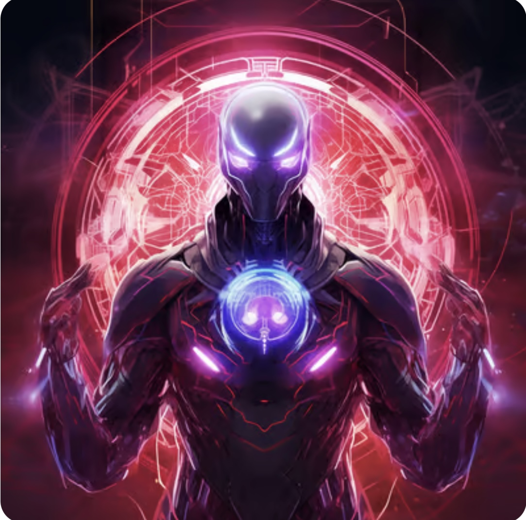 CaseyCrypto (@web3warriorr) on Twitter photo RECENTLY JOINED THE <a href="/synthtopiaworld/">SYNTHTOPIA</a> ! Looking to connect with and follow some synthtopians📈 , been getting active in the discord, looking forward to vibing with yall in the world of never ending evolution RECENTLY JOINED THE <a href="/synthtopiaworld/">SYNTHTOPIA</a> ! Looking to connect with and follow some synthtopians📈 , been getting active in the discord, looking forward to vibing with yall in the world of never ending evolution