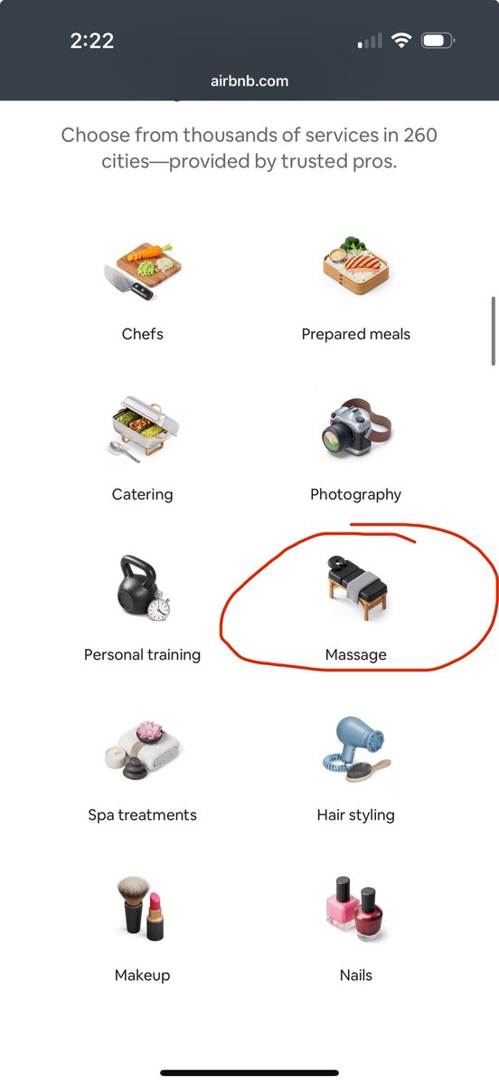 Nick Dobos tweet media