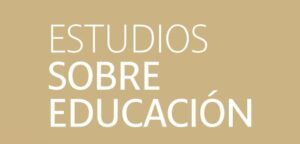 AulaMagna2_0's tweet photo. Con fecha de febrero 2025, Estudios sobre Educación acaba de publicar su último volumen, el número 48 https://t.co/MnCb9BpOBK a través de @hypothesesorg https://t.co/ioa3wIuSHP