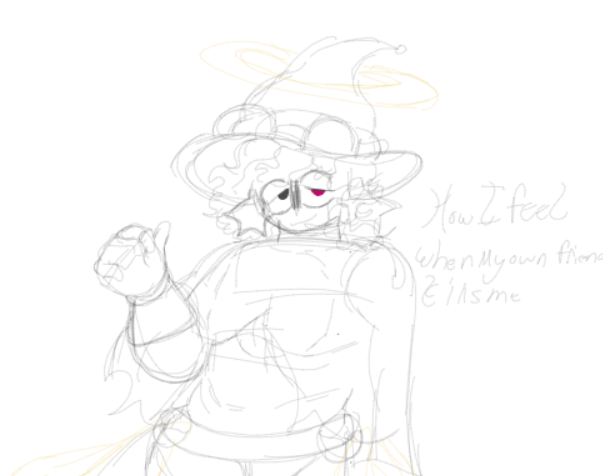 NoOneWho1's tweet image. Jim &amp;amp; GratefulSalmon

.
.
#oceanterror #jimscomputer #jimcomputer #gratefulsalmon