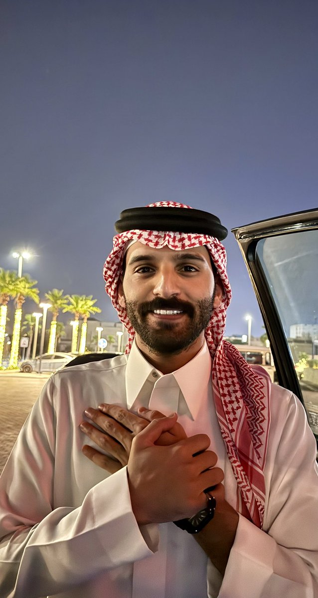 لن تمر مرور الكرام 🇸🇦🇸🇦
