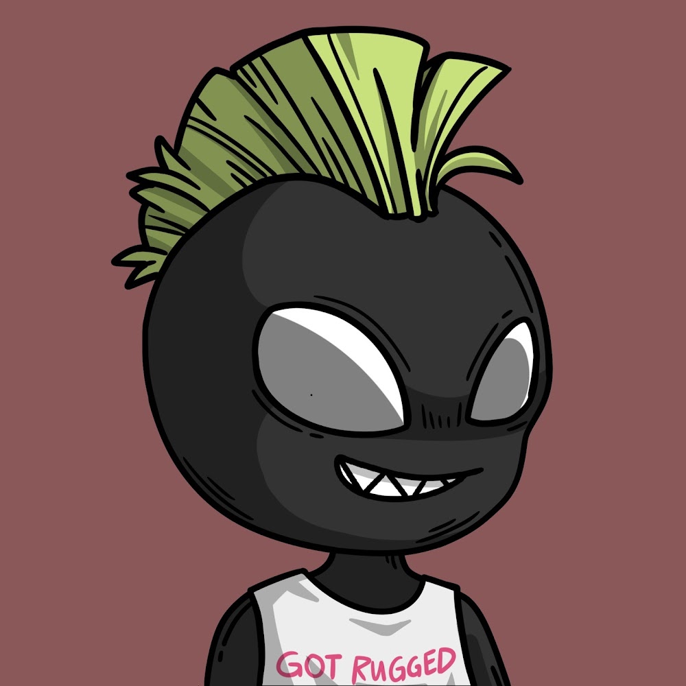 GaigengP's tweet image. Soo freakin cool . #LUDES #MOHAWK.. LOVE IT💙 @DoubleDDurulo