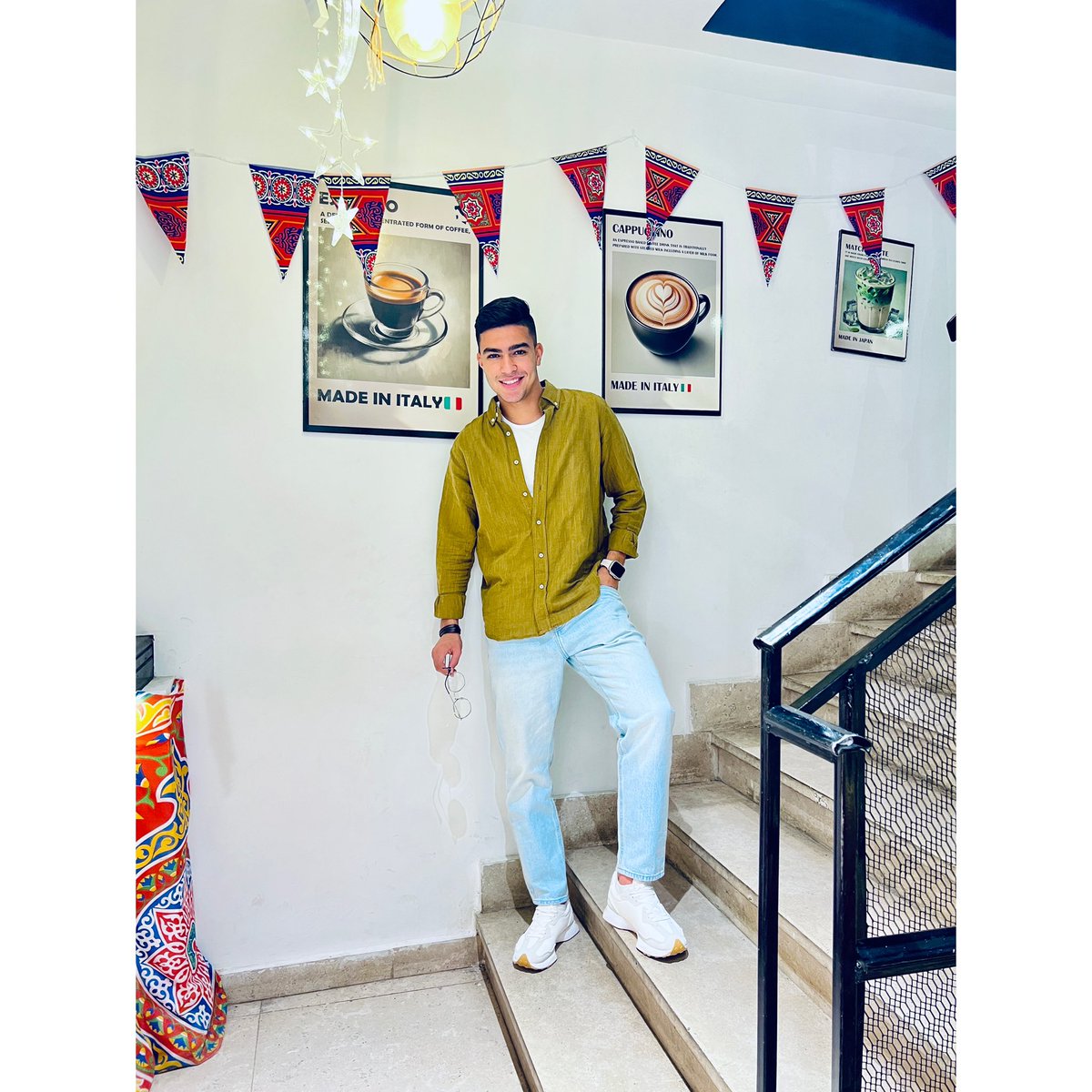 𝑶𝒇𝒇𝒊𝒄𝒊𝒂𝒍𝒍𝒚✨ 22 ✨