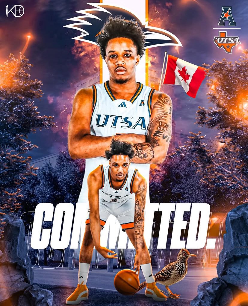 Tariq Sbiet ππ¨π¦ππ (@tariq_nph) on Twitter photo π¨π¦ Vasean Allette has committed to UTSA. Averaged 11.4 ppg, 4.1rpg, 3.5 apg last season at TCU. <a href="/NphScouting/">NPHScouting π¨π¦ππΊπΈ</a> π¨π¦ Vasean Allette has committed to UTSA. Averaged 11.4 ppg, 4.1rpg, 3.5 apg last season at TCU. <a href="/NphScouting/">NPHScouting π¨π¦ππΊπΈ</a>