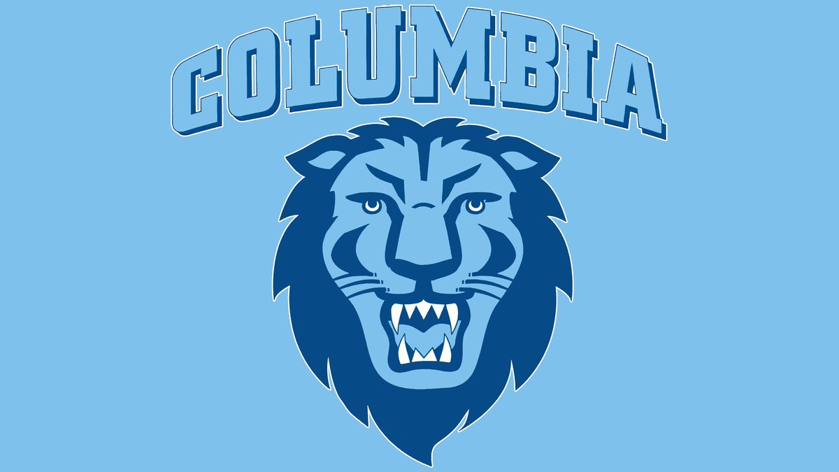 Kaedyn Marable 2026 QB (@kaedynmarable) on Twitter photo After a great workout and conversation with <a href="/Coach_Poppe/">Jonathan Poppe</a>, I’m truly blessed and honored to receive an offer from <a href="/CULionsFB/">Columbia Football</a>!!! <a href="/SSmith_II/">Coach Seitu</a> <a href="/bobbybentley/">Bobby Bentley</a> <a href="/QBC_Nashville/">QB Country Nashville</a> <a href="/FootballBga/">BGA Football</a> <a href="/CoachQ14D/">Quinshad Davis</a>
<a href="/BallHawkU/">BallHawkU 🏈🦅</a> <a href="/TomLoy247/">Tom Loy</a> <a href="/CSmithScout/">Chris Smith</a> <a href="/greynolds0823/">Garret Reynolds</a> <a href="/shaynep_media/">Shayne Pickering</a> #AGTG After a great workout and conversation with <a href="/Coach_Poppe/">Jonathan Poppe</a>, I’m truly blessed and honored to receive an offer from <a href="/CULionsFB/">Columbia Football</a>!!! <a href="/SSmith_II/">Coach Seitu</a> <a href="/bobbybentley/">Bobby Bentley</a> <a href="/QBC_Nashville/">QB Country Nashville</a> <a href="/FootballBga/">BGA Football</a> <a href="/CoachQ14D/">Quinshad Davis</a>
<a href="/BallHawkU/">BallHawkU 🏈🦅</a> <a href="/TomLoy247/">Tom Loy</a> <a href="/CSmithScout/">Chris Smith</a> <a href="/greynolds0823/">Garret Reynolds</a> <a href="/shaynep_media/">Shayne Pickering</a> #AGTG