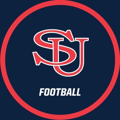 Coach Colin Hewko (@coachhewko) on Twitter photo Big thanks to Coach KiJuan Ware <a href="/KIJUANWARE/">KIJUAN WARE</a> from Shippensburg University Football <a href="/ShipFootball/">Shippensburg Football</a> for coming out to our workout this afternoon. We appreciate you taking the time & we’re excited to see what Denny Vittese <a href="/DVittese/">Denny Vittese</a> does at Shippensburg next year! #FAMILY #AnchorDown Big thanks to Coach KiJuan Ware <a href="/KIJUANWARE/">KIJUAN WARE</a> from Shippensburg University Football <a href="/ShipFootball/">Shippensburg Football</a> for coming out to our workout this afternoon. We appreciate you taking the time & we’re excited to see what Denny Vittese <a href="/DVittese/">Denny Vittese</a> does at Shippensburg next year! #FAMILY #AnchorDown