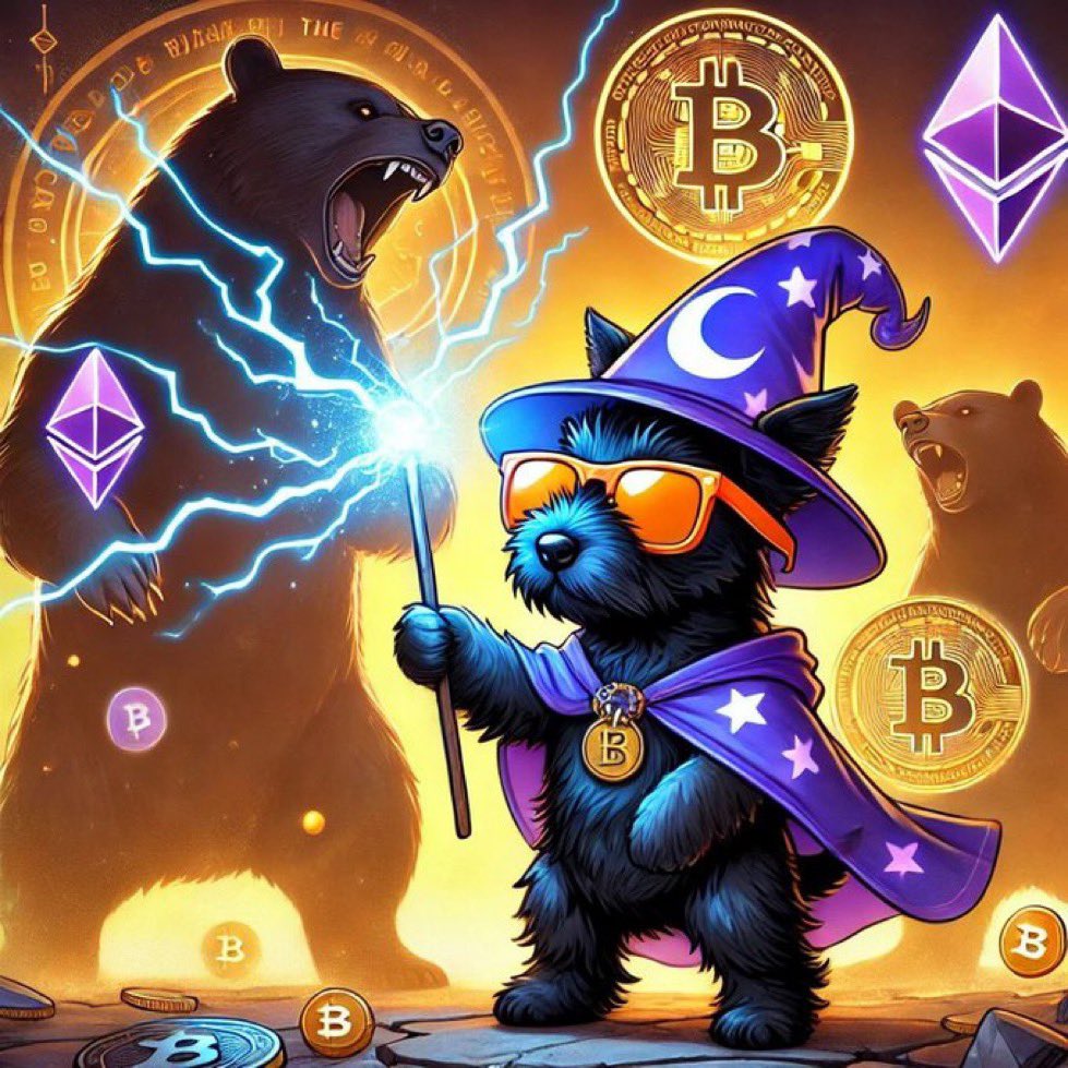 <a href="/TrueGemHunter/">Mr hunter</a> Buy $SCOTTY !!!