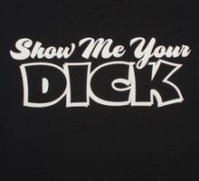 blondambition69's tweet photo. https://t.co/KX6BtqARsa