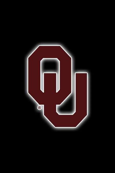Tmarrionwilliams (@tmarrionwill5) on Twitter photo After a great conversation with <a href="/CoachVMAKASI/">Verlain Betofe</a> & <a href="/JayValai/">Coach Valai</a> I’m blessed to say I just received my 2nd D1 offer to the University of Oklahoma! #BoomerSooner <a href="/TeamMakasi/">TeamMakasi®</a> <a href="/GregBiggins/">Greg Biggins</a> <a href="/BrandonHuffman/">Brandon Huffman</a> <a href="/BlairAngulo/">Blair Angulo</a> <a href="/ChadSimmons_/">ChadSimmons</a> <a href="/Daygofootball/">San Diego Football</a> After a great conversation with <a href="/CoachVMAKASI/">Verlain Betofe</a> & <a href="/JayValai/">Coach Valai</a> I’m blessed to say I just received my 2nd D1 offer to the University of Oklahoma! #BoomerSooner <a href="/TeamMakasi/">TeamMakasi®</a> <a href="/GregBiggins/">Greg Biggins</a> <a href="/BrandonHuffman/">Brandon Huffman</a> <a href="/BlairAngulo/">Blair Angulo</a> <a href="/ChadSimmons_/">ChadSimmons</a> <a href="/Daygofootball/">San Diego Football</a>