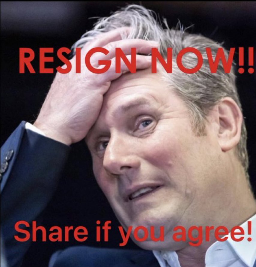 rosariovalder12's tweet image. 